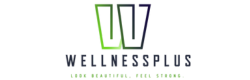 Wellness Plus